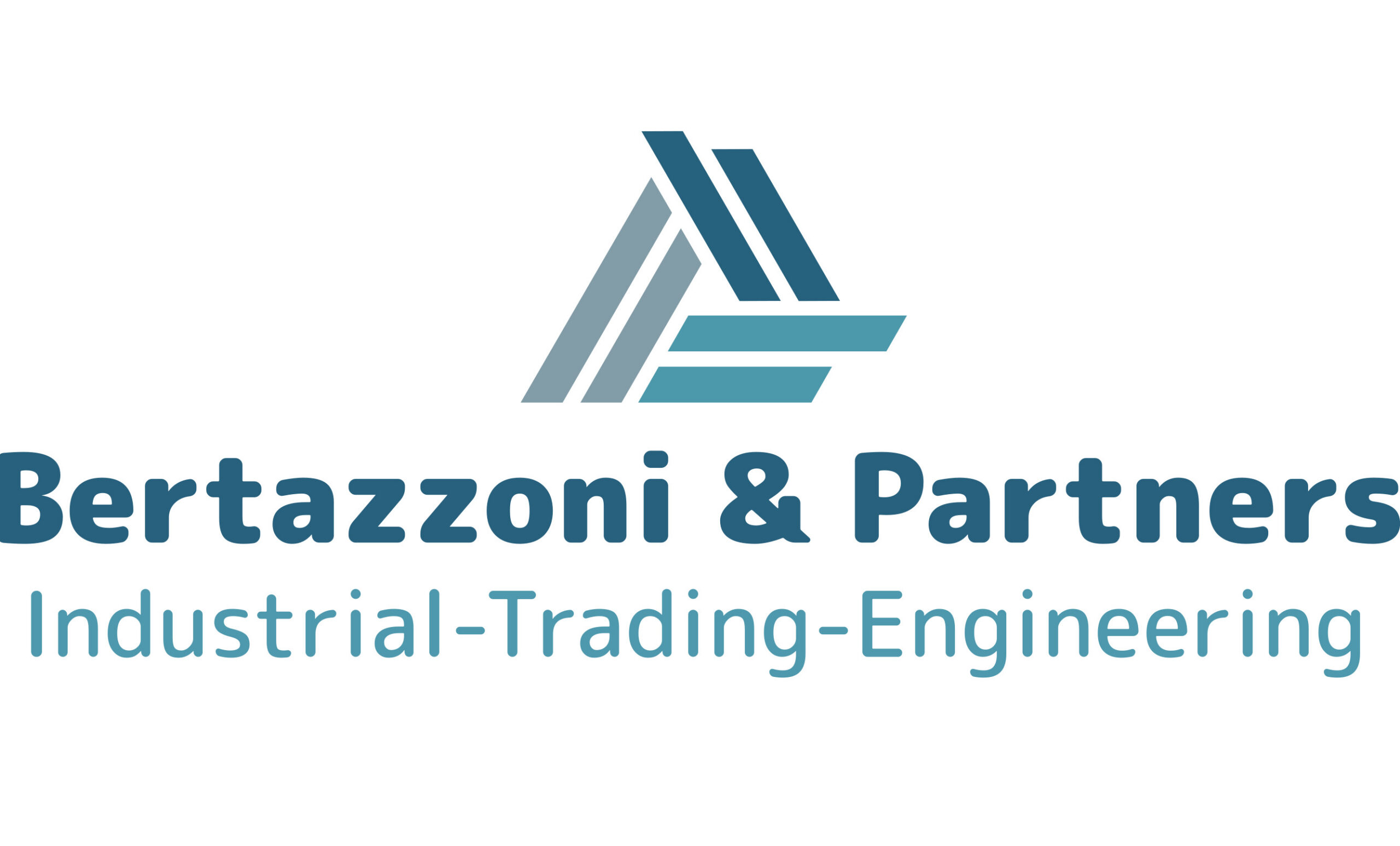 BERTAZZONI & PARTNERS